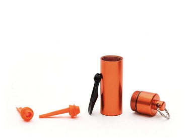 EQ Ear Plugs - Good Wave